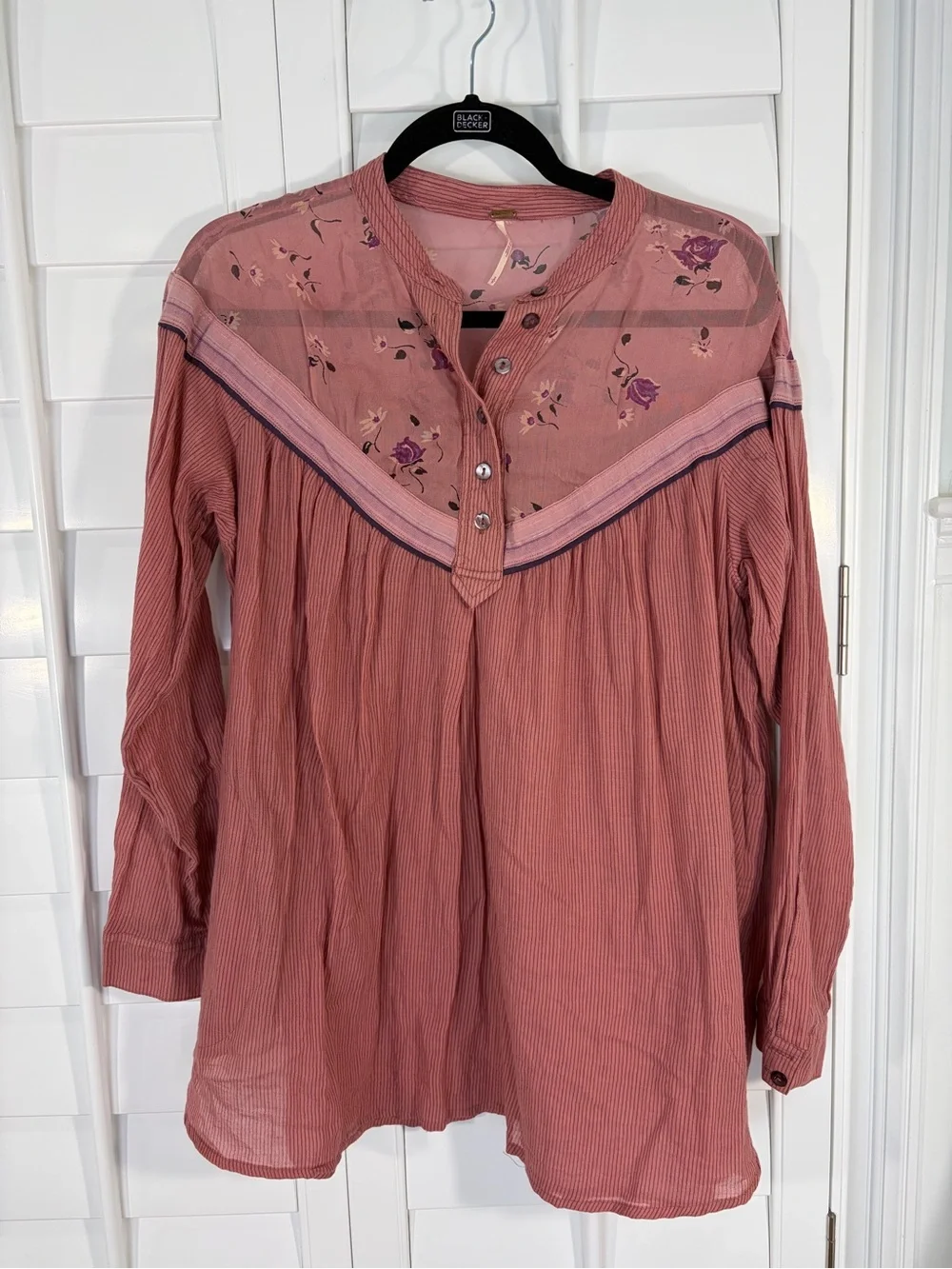 Free People 
